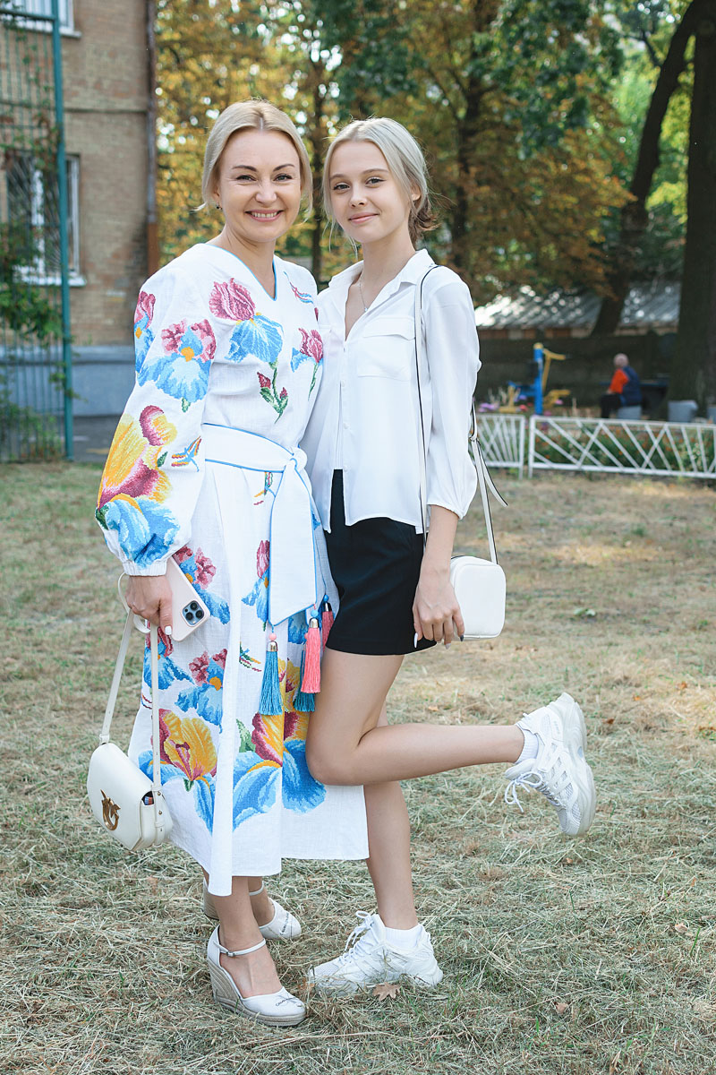 Portfolio Vitalii Yesypenko Photographer from Kiev