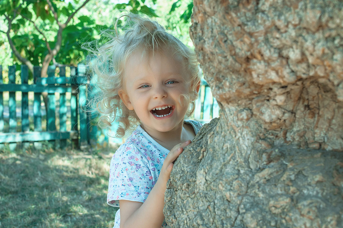 Portfolio Vitalii Yesypenko Photographer from Kiev