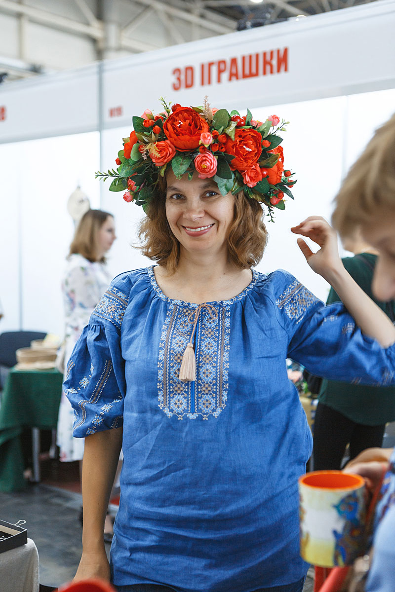Portfolio Vitalii Yesypenko Photographer from Kiev