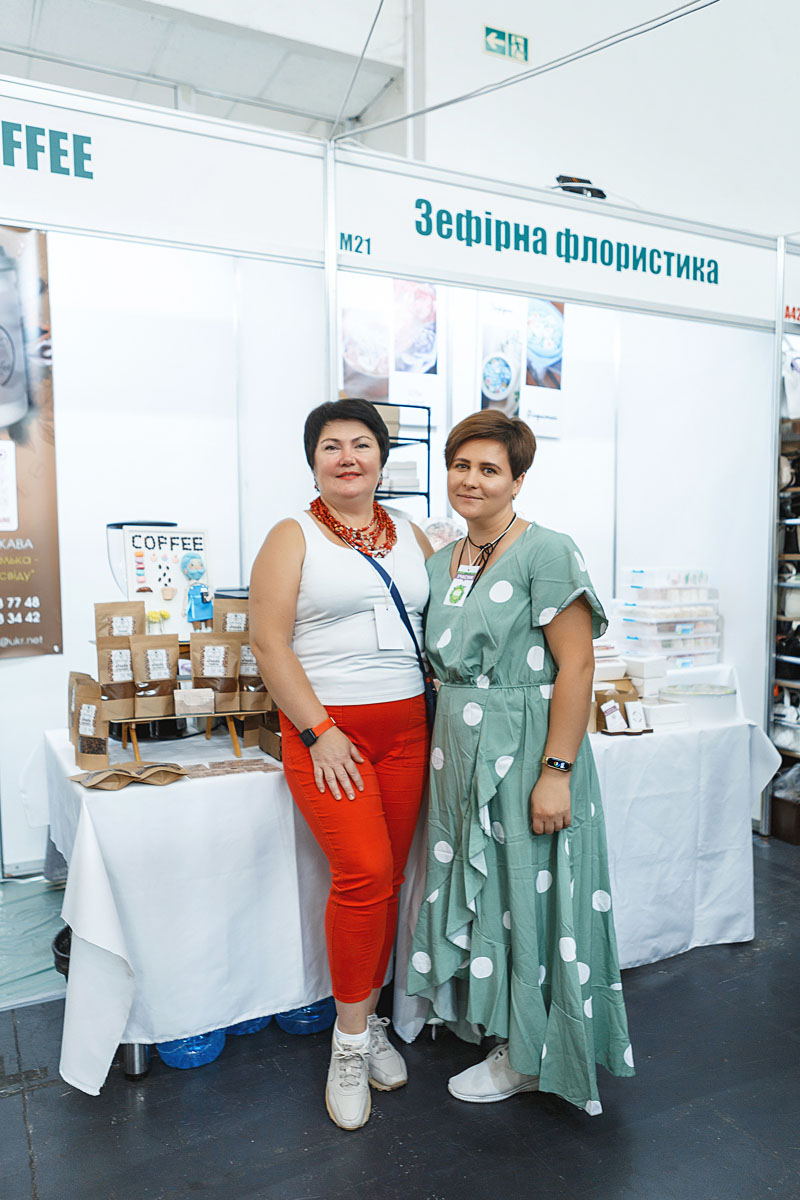 Portfolio Vitalii Yesypenko Photographer from Kiev