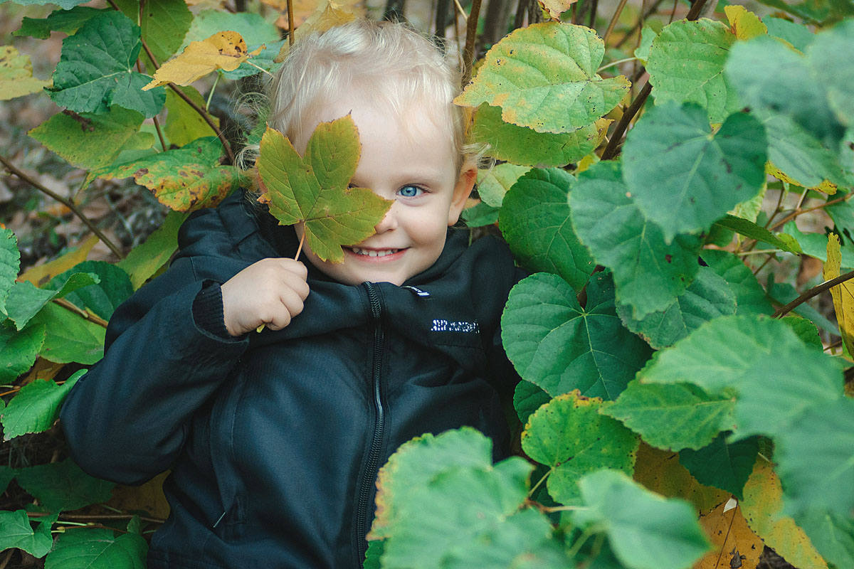 Portfolio Vitalii Yesypenko Photographer from Kiev