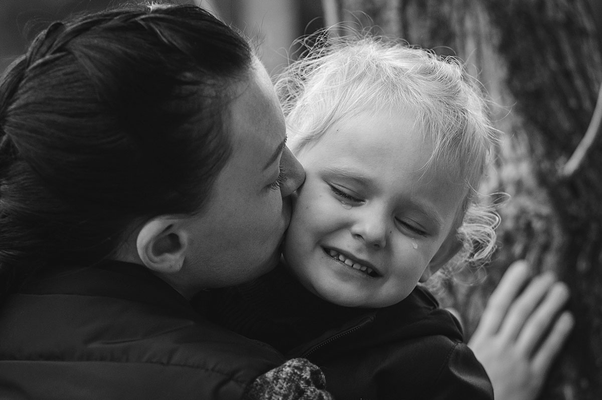 Portfolio Vitalii Yesypenko Photographer from Kiev