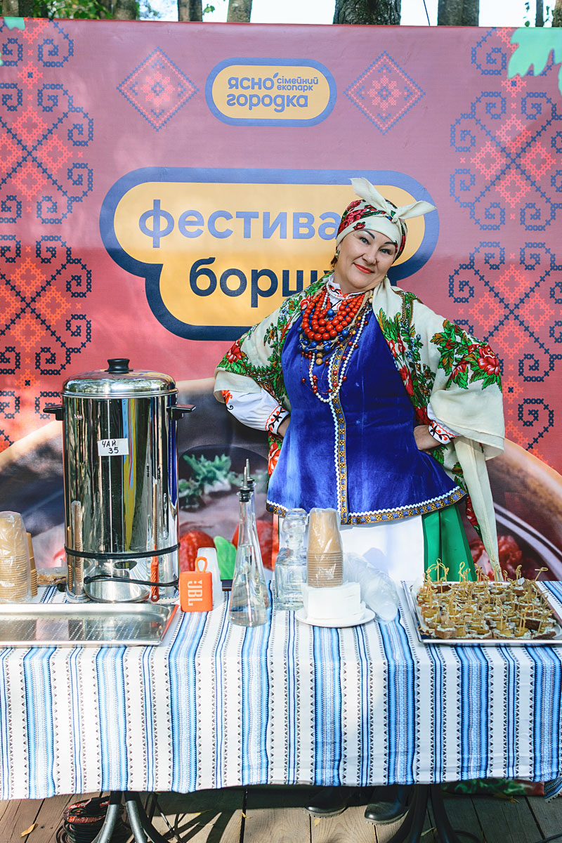 Portfolio Vitalii Yesypenko Photographer from Kiev