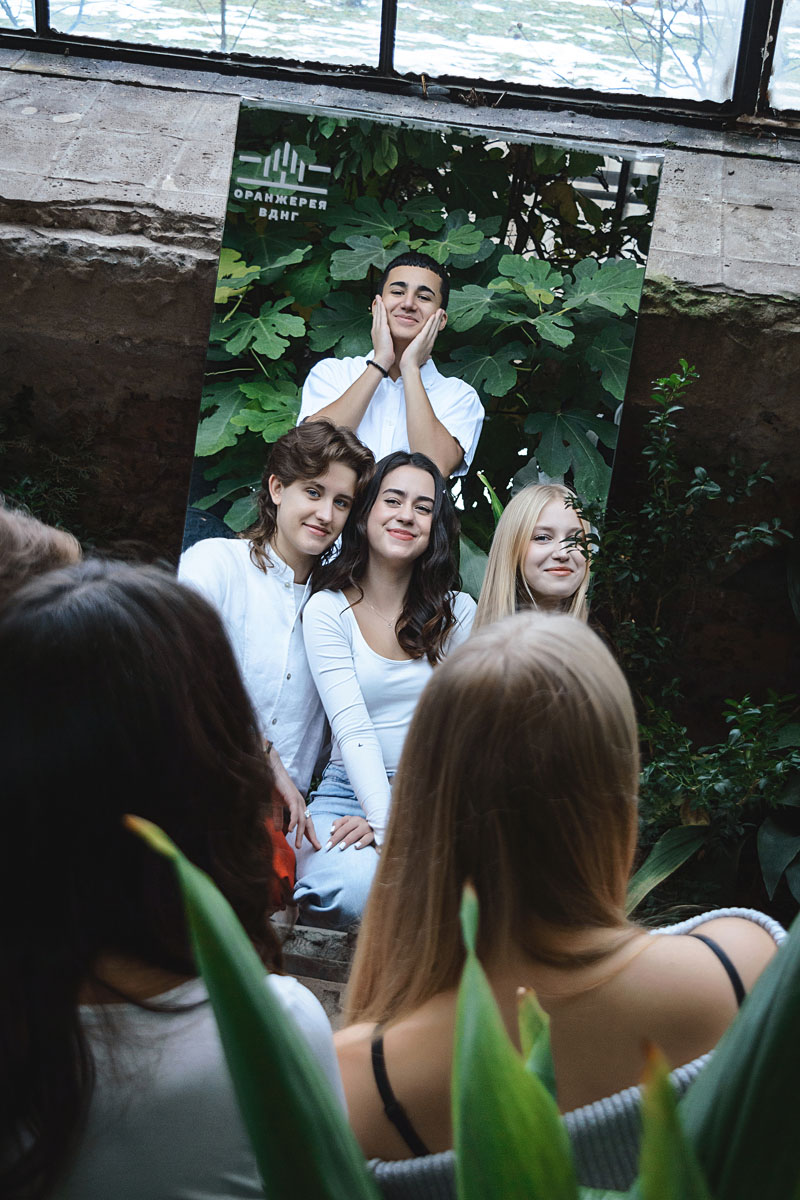 Portfolio Vitalii Yesypenko Photographer from Kiev