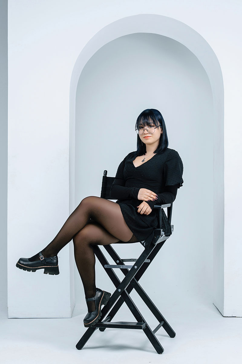 Portfolio Vitalii Yesypenko Photographer from Kiev