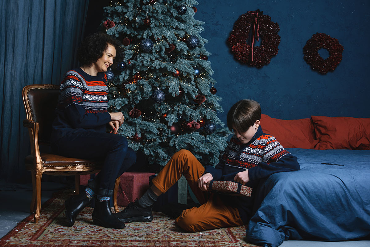 Portfolio Vitalii Yesypenko Photographer from Kiev