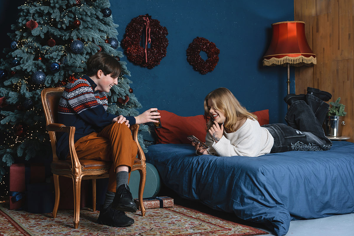 Portfolio Vitalii Yesypenko Photographer from Kiev