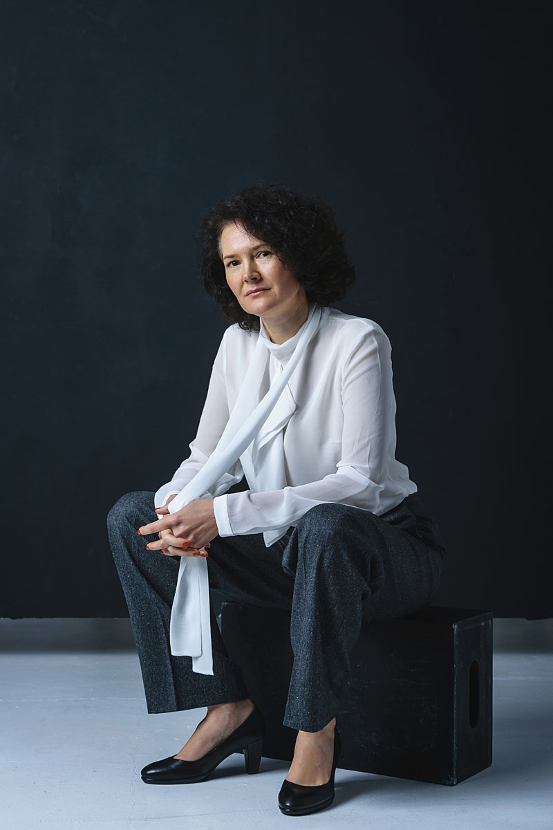 Portfolio Vitalii Yesypenko Photographer from Kiev