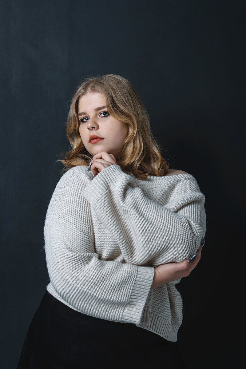 Portfolio Vitalii Yesypenko Photographer from Kiev